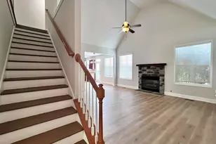 447 Gauley Dr, Columbia, SC 29212 - Photo 15