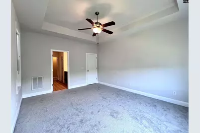 447 Gauley Drive, Columbia, SC 29212 - Photo 33