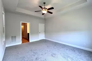 447 Gauley Dr, Columbia, SC 29212 - Photo 33
