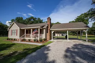 1168 Pine Grove Rd, Lugoff, SC 29078 - Photo 3