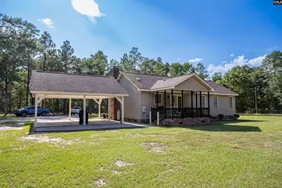 1168 Pine Grove Road, Lugoff, SC 29078 - Photo 23