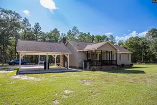 1168 Pine Grove Rd, Lugoff, SC 29078 - Photo 23