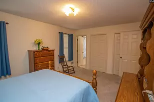 1168 Pine Grove Rd, Lugoff, SC 29078 - Photo 13