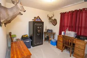 1168 Pine Grove Rd, Lugoff, SC 29078 - Photo 11
