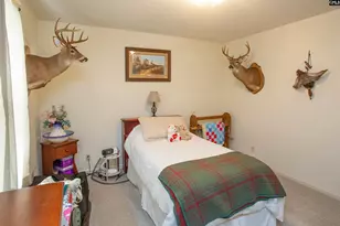 1168 Pine Grove Rd, Lugoff, SC 29078 - Photo 15