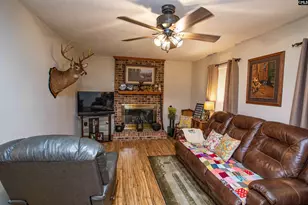 1168 Pine Grove Rd, Lugoff, SC 29078 - Photo 5