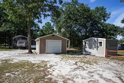 1168 Pine Grove Road, Lugoff, SC 29078 - Photo 21
