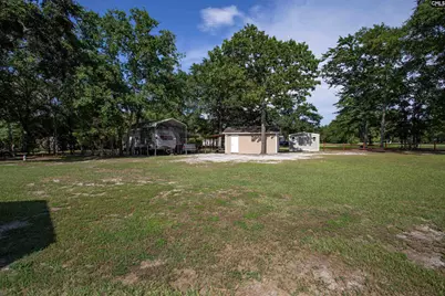 1168 Pine Grove Road, Lugoff, SC 29078 - Photo 17