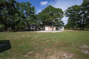 1168 Pine Grove Rd, Lugoff, SC 29078 - Photo 17