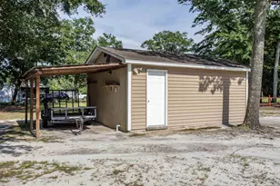 1168 Pine Grove Rd, Lugoff, SC 29078 - Photo 19