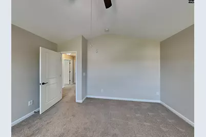 651 Braekel Way, Lexington, SC 29072 - Photo 5
