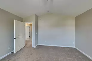 651 Braekel Way, Lexington, SC 29072 - Photo 5
