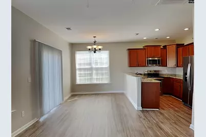 651 Braekel Way, Lexington, SC 29072 - Photo 3