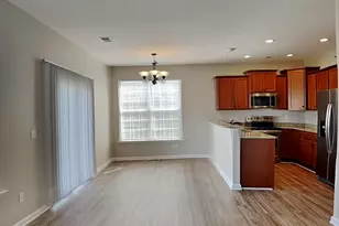 651 Braekel Way, Lexington, SC 29072 - Photo 3