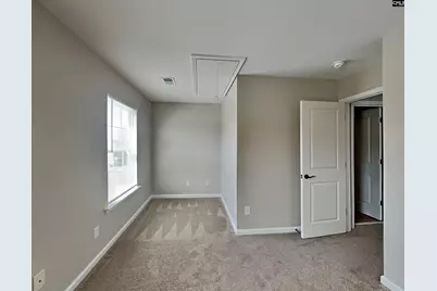 651 Braekel Way, Lexington, SC 29072 - Photo 11