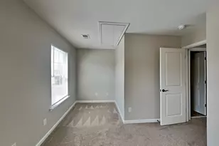 651 Braekel Way, Lexington, SC 29072 - Photo 11