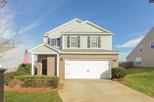 651 Braekel Way, Lexington, SC 29072 - Photo 1