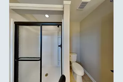 651 Braekel Way, Lexington, SC 29072 - Photo 9