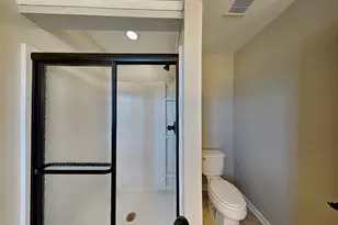 651 Braekel Way, Lexington, SC 29072 - Photo 9