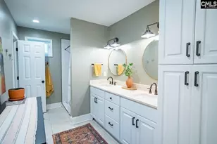 412 Cumberland Dr, Columbia, SC 29203 - Photo 17