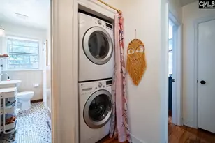 412 Cumberland Dr, Columbia, SC 29203 - Photo 29