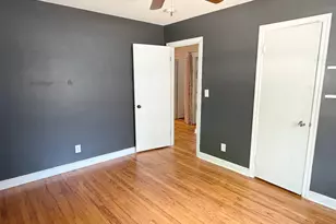 412 Cumberland Dr, Columbia, SC 29203 - Photo 31