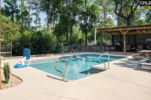 412 Cumberland Dr, Columbia, SC 29203 - Photo 35