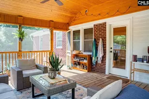 412 Cumberland Dr, Columbia, SC 29203 - Photo 33