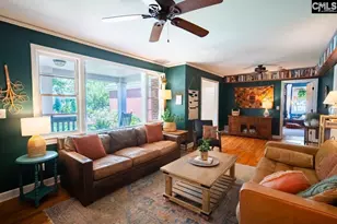 412 Cumberland Dr, Columbia, SC 29203 - Photo 3