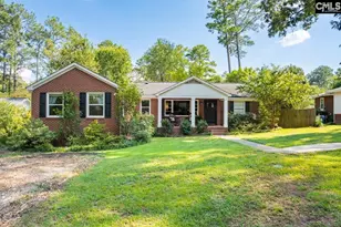 412 Cumberland Dr, Columbia, SC 29203 - Photo 1