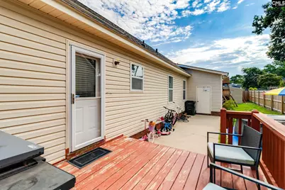 248 Mossborough Drive, Lexington, SC 29073 - Photo 27