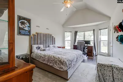 248 Mossborough Drive, Lexington, SC 29073 - Photo 15