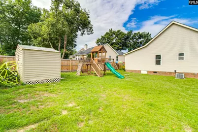 248 Mossborough Drive, Lexington, SC 29073 - Photo 29