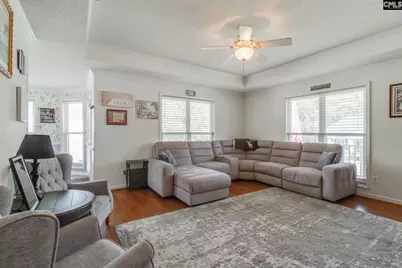 248 Mossborough Drive, Lexington, SC 29073 - Photo 7