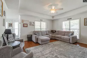 248 Mossborough Dr, Lexington, SC 29073 - Photo 7