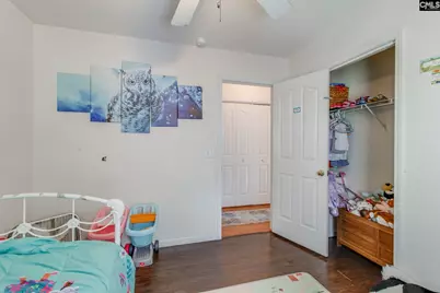 248 Mossborough Drive, Lexington, SC 29073 - Photo 21