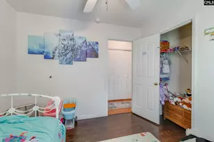 248 Mossborough Dr, Lexington, SC 29073 - Photo 21