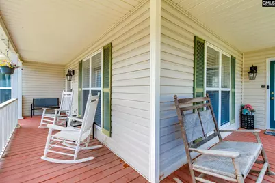 248 Mossborough Drive, Lexington, SC 29073 - Photo 5