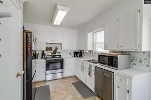 248 Mossborough Dr, Lexington, SC 29073 - Photo 11