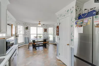 248 Mossborough Drive, Lexington, SC 29073 - Photo 13