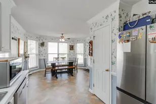 248 Mossborough Dr, Lexington, SC 29073 - Photo 13