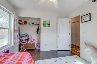 248 Mossborough Drive, Lexington, SC 29073 - Photo 23