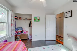 248 Mossborough Dr, Lexington, SC 29073 - Photo 23