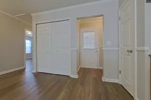 180 Riglaw Cir, Lexington, SC 29073 - Photo 5