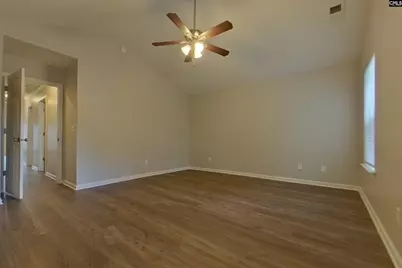 180 Riglaw Circle, Lexington, SC 29073 - Photo 11