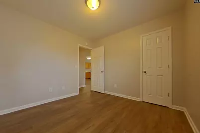 180 Riglaw Circle, Lexington, SC 29073 - Photo 13