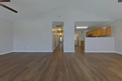 180 Riglaw Circle, Lexington, SC 29073 - Photo 3