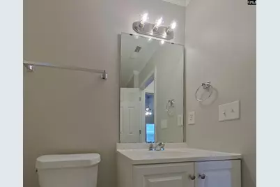 180 Riglaw Circle, Lexington, SC 29073 - Photo 15