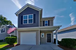 1430 Sandra Dr, Columbia, SC 20209 - Photo 1