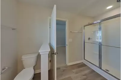 1430 Sandra Drive, Columbia, SC 20209 - Photo 9